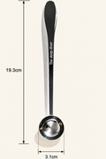 Deep Diver Long Scoop