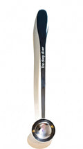 Deep Diver Long Scoop